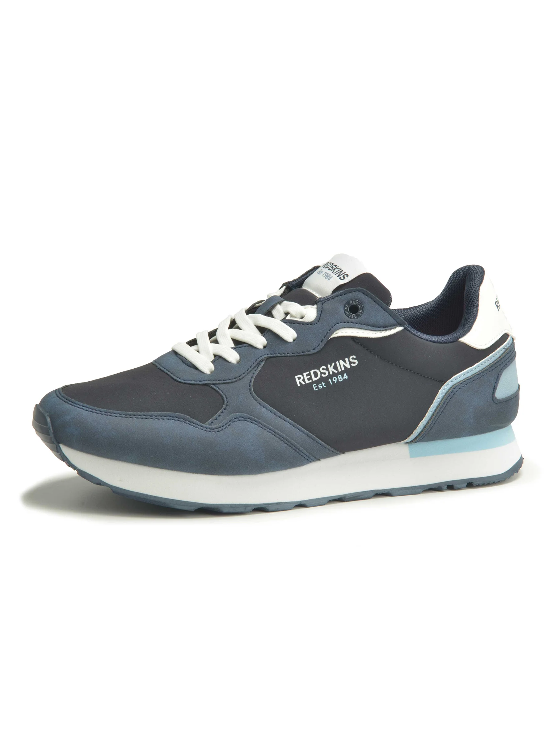 Nouveautés Chaussures