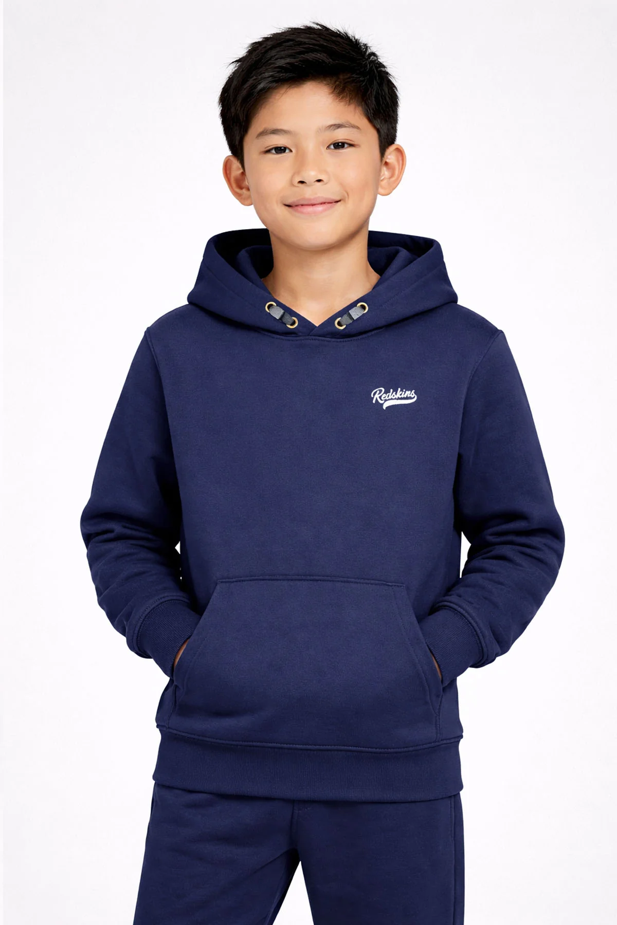 Sans promo